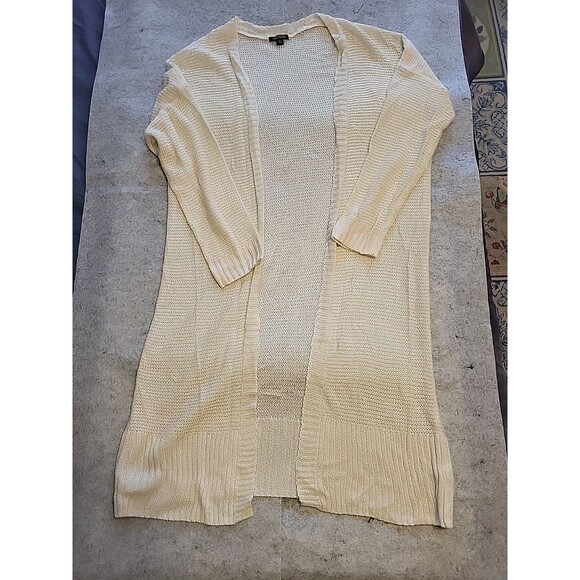 11 Women's Sz Med Clothing Items Mixed Styles & Brands For 1 Low Price *READ - Picture 13 of 16